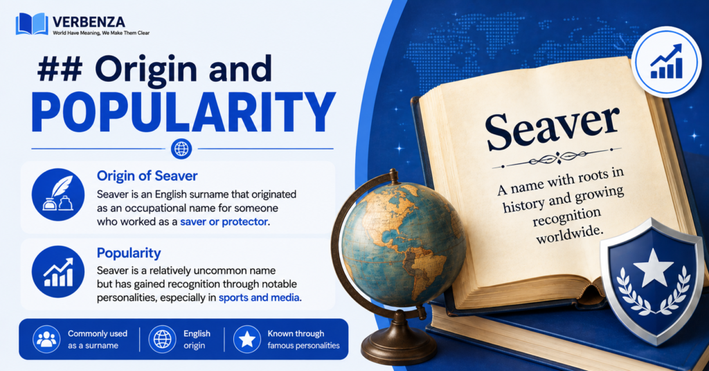 https://verbenza.com/