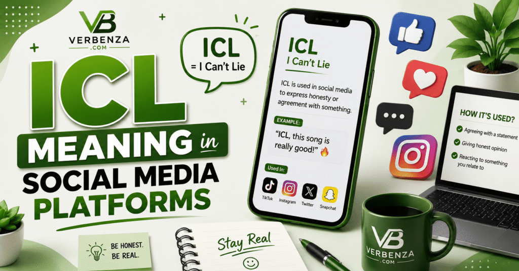 https://verbenza.com/