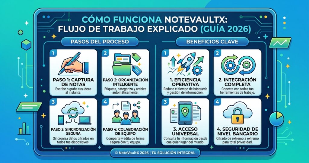https://verbenza.com/