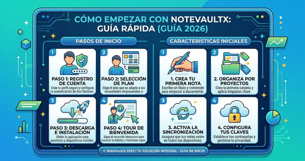 https://verbenza.com/
