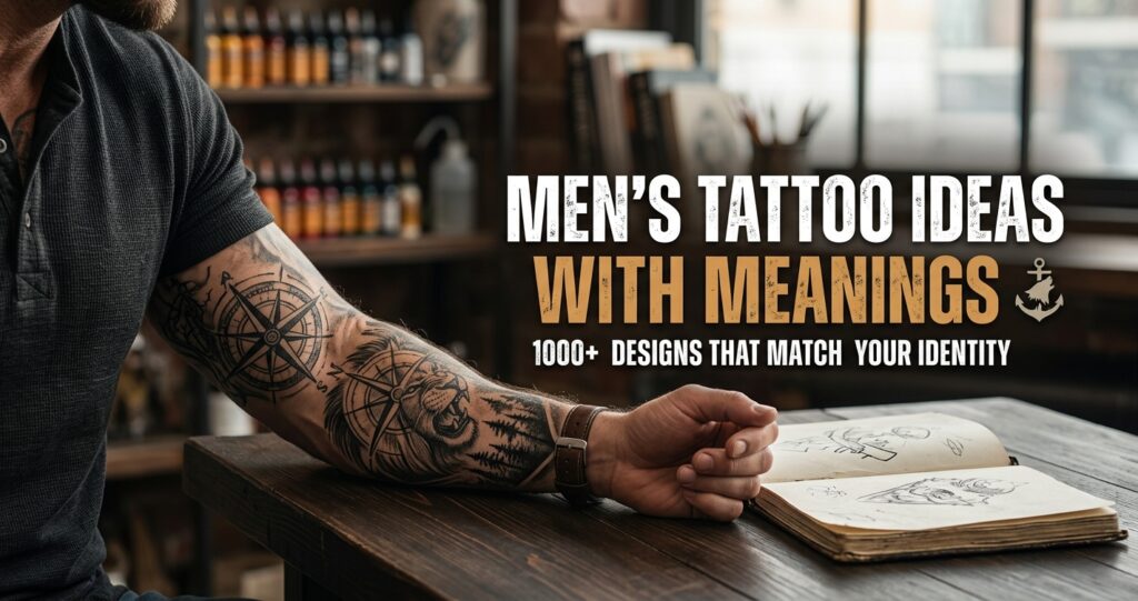 https://verbenza.com/