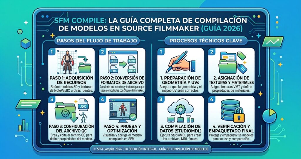 https://verbenza.com/