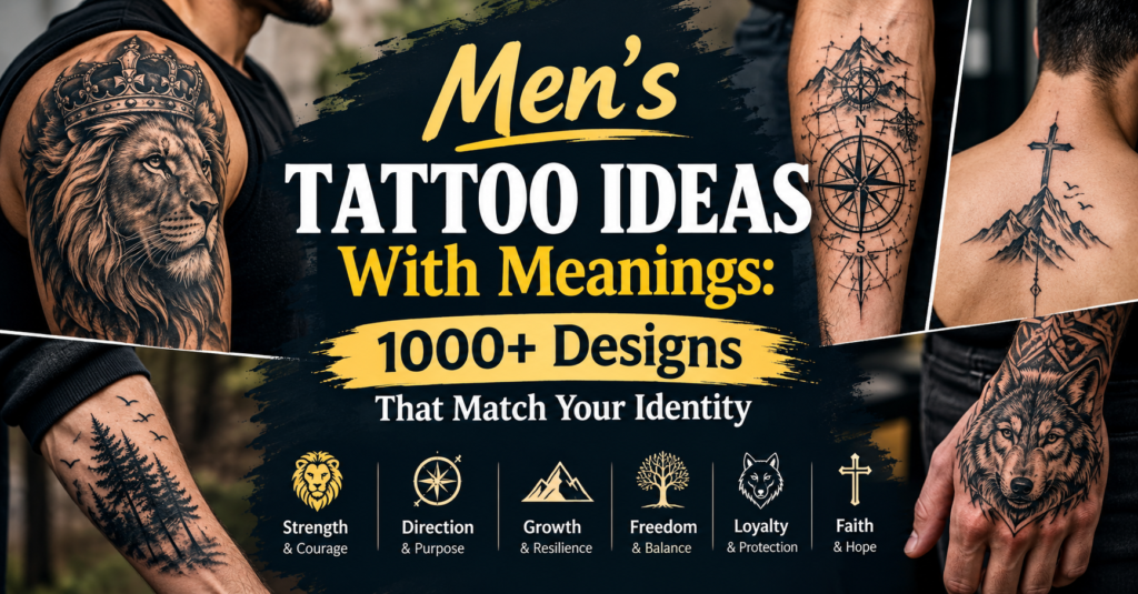 https://verbenza.com/