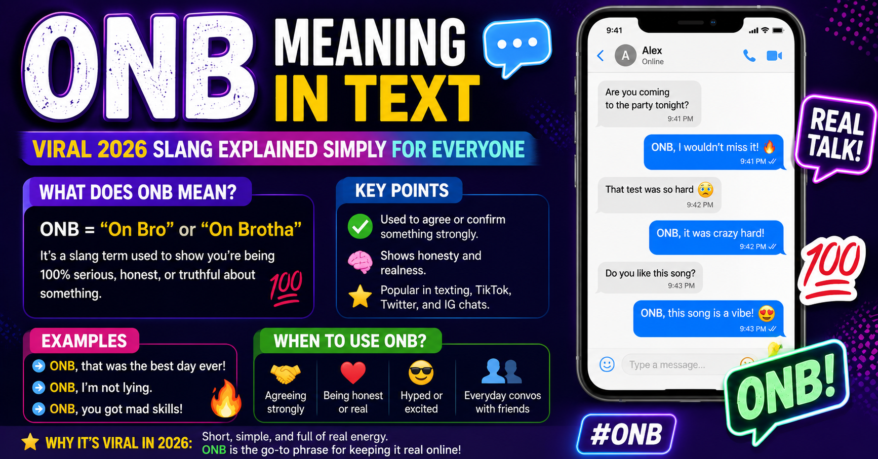 What Does FT Mean in Text? The Complete 2026 Guide to This Popular Slang Term