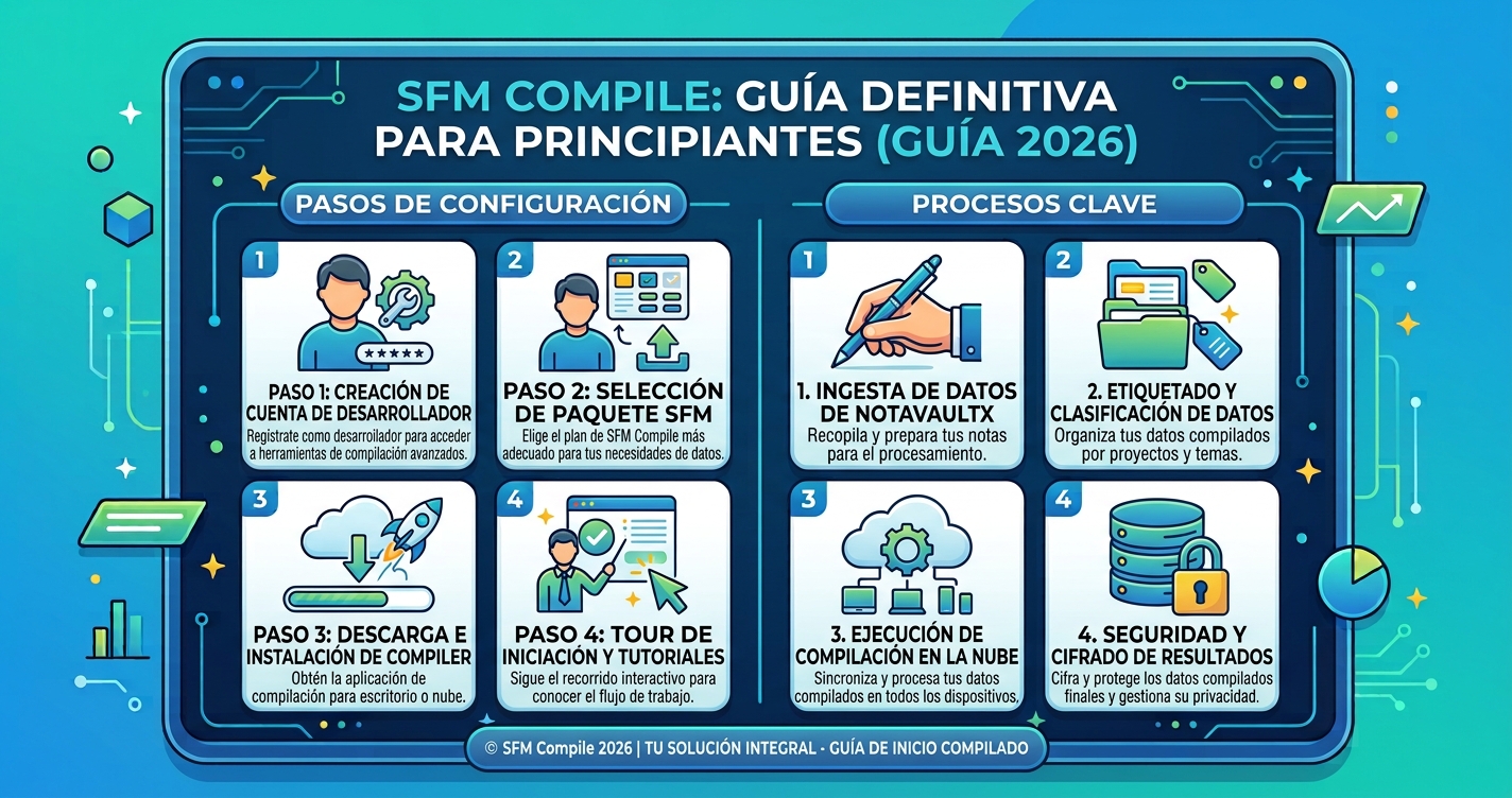 https://verbenza.com/