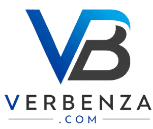 https://verbenza.com/