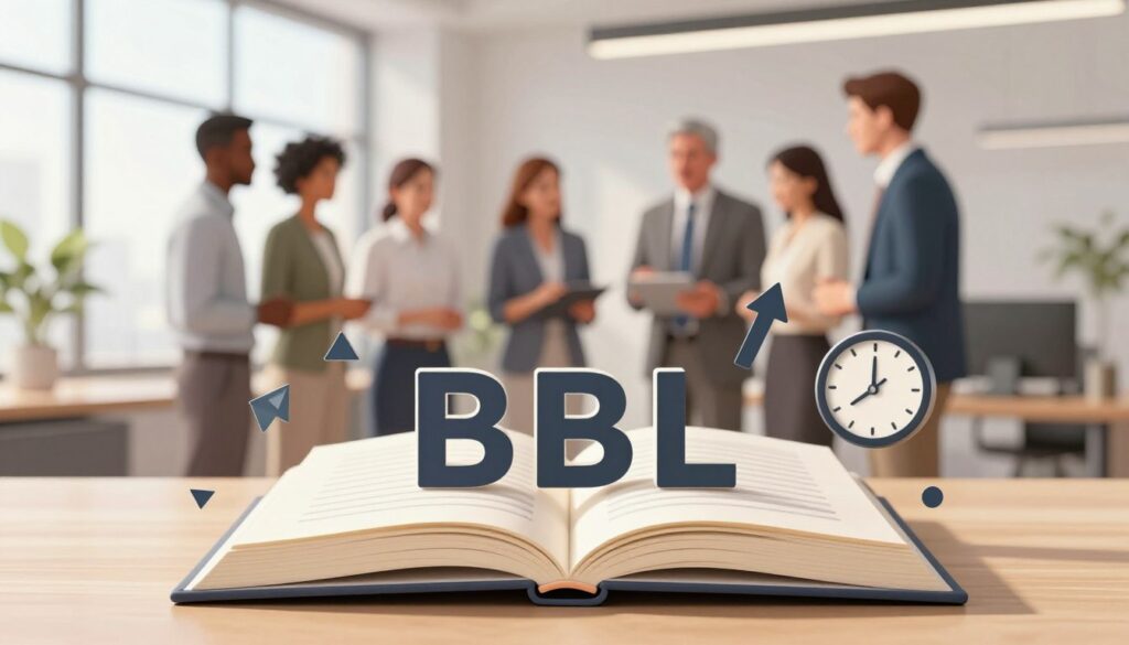 https://verbenza.com/